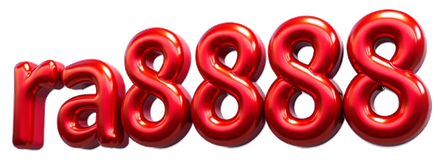 ra8888 logo