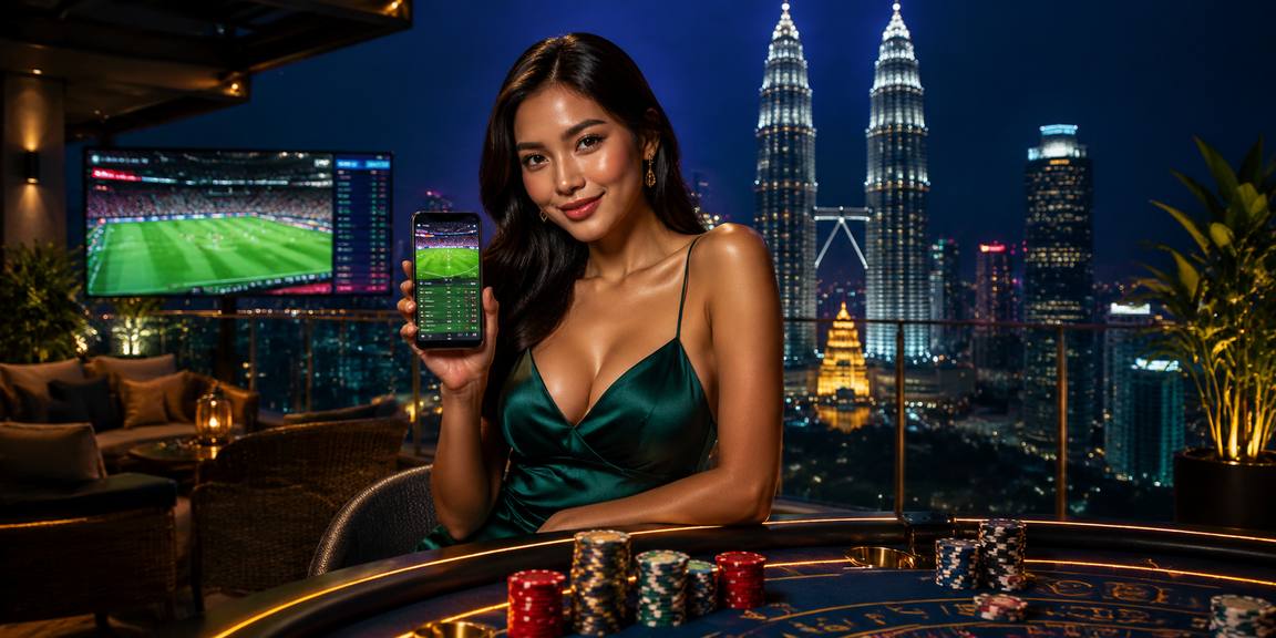 ra8888 Queen Of Bounty Meja Langsung di ra8888