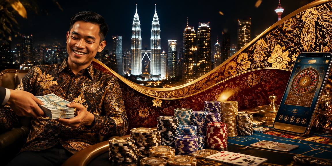 ra8888 Apa yang Kami Tawarkan dalam Queen Of Bounty